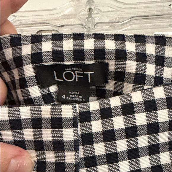 Work pants bundle - Picture 2 of 5